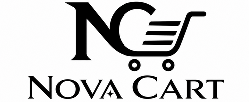  Nova Cart