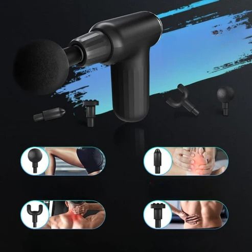 Deep_Tissue_Massage_Gun