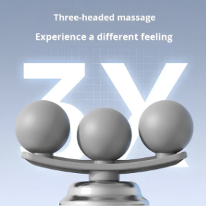 Fascia Massage Gun