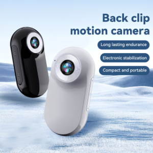 Mini-Motion View