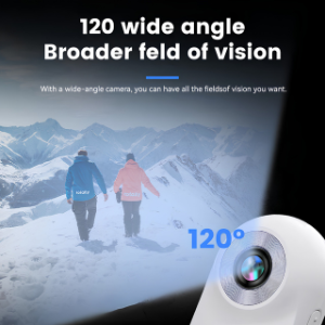 Mini-Motion View