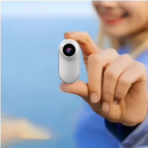 Mini-Motion View