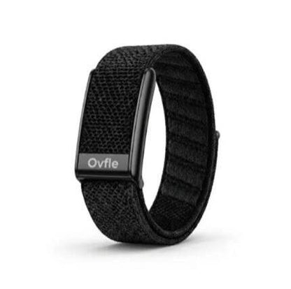Smart Bracelet Fitness Tracker Band
