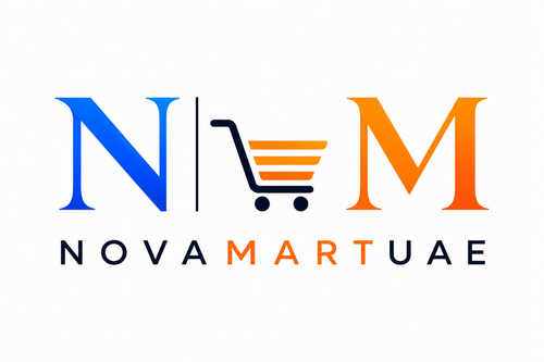  Nova Mart UAE