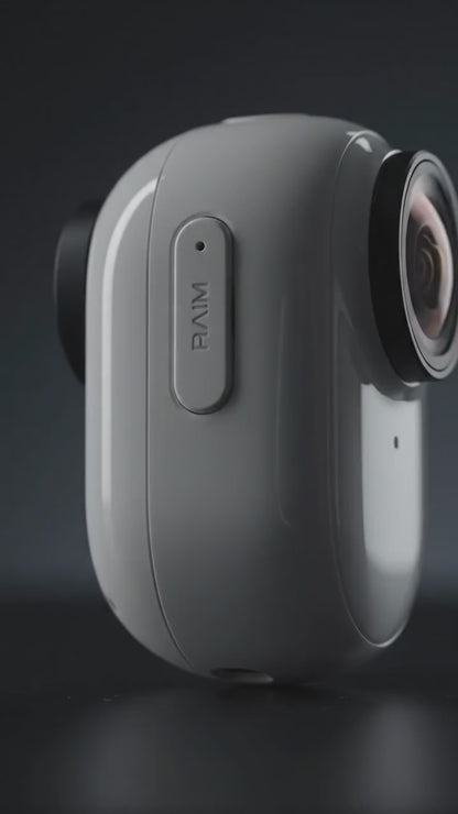 Mini-Motion View